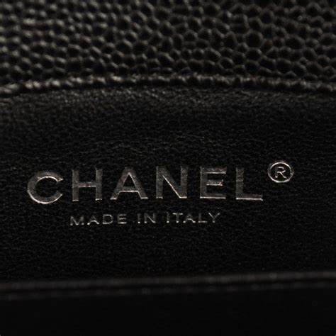 best place to buy chanel bag in italy|is chanel cheaper in italy.